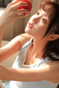 皇室家族